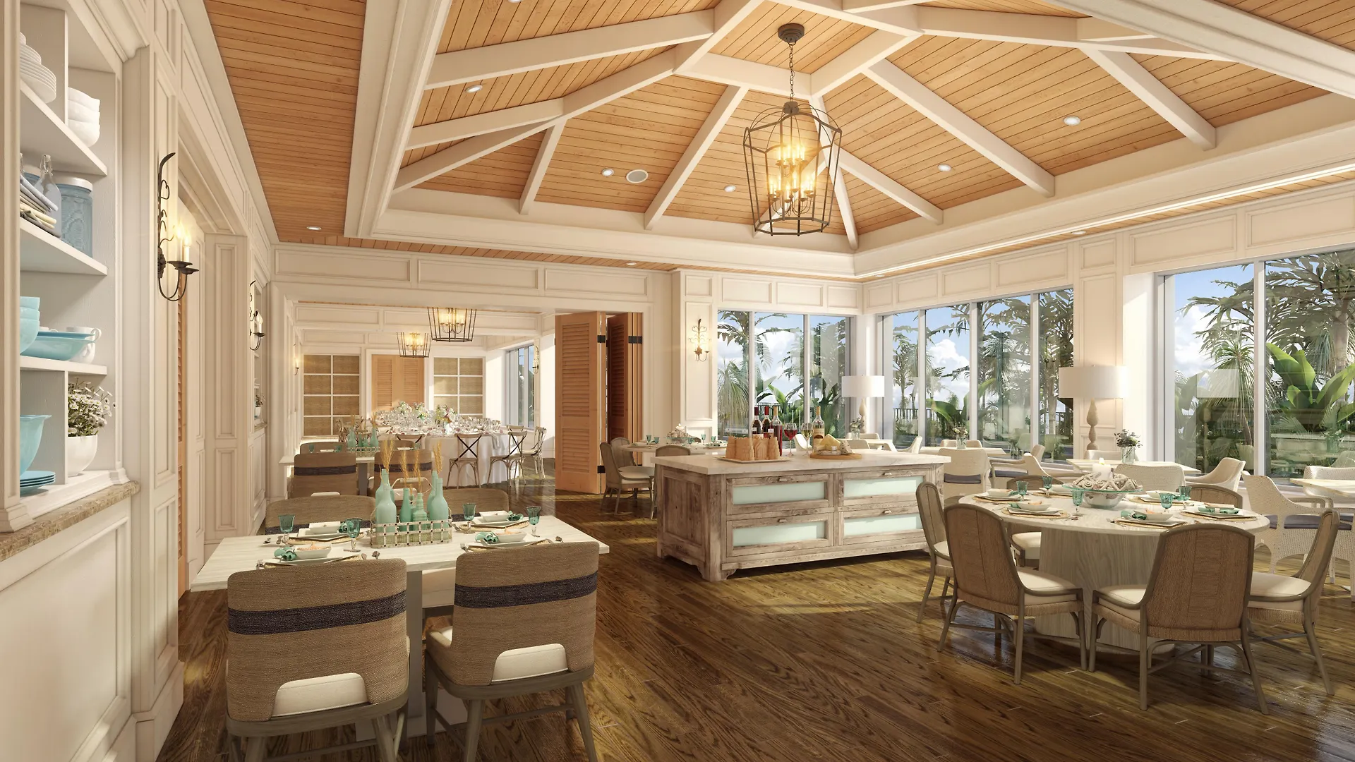 Hotel The Ritz-Carlton, Sarasota