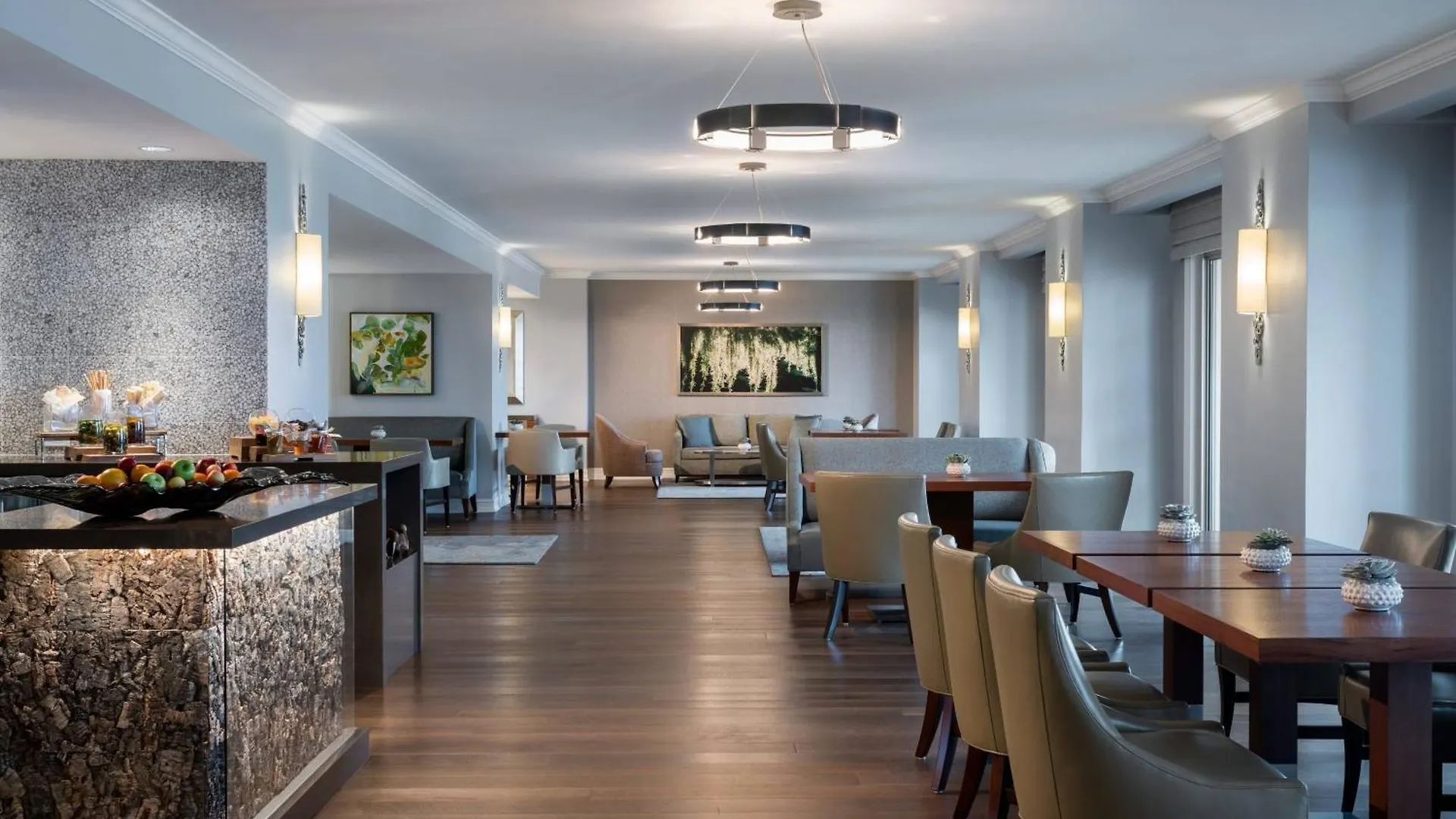 Hotel The Ritz-Carlton, Sarasota USA