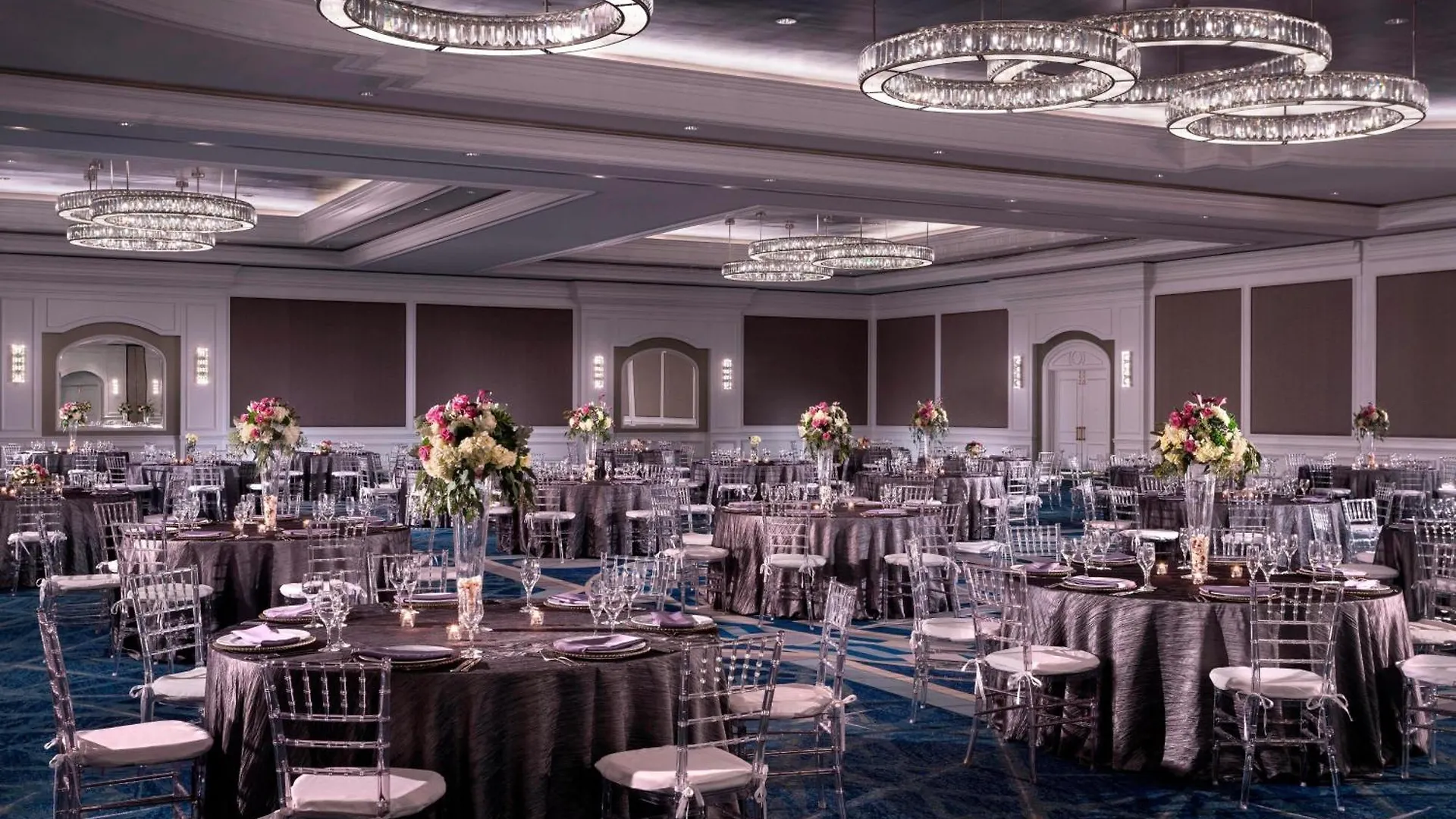 Hotel The Ritz-Carlton, Sarasota