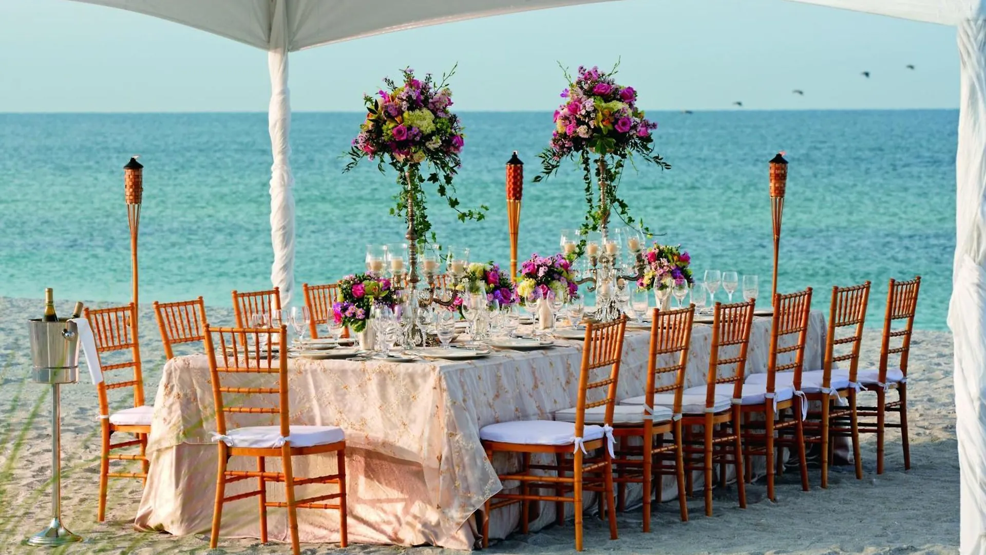 Hotel The Ritz-Carlton, Sarasota 5*,  USA
