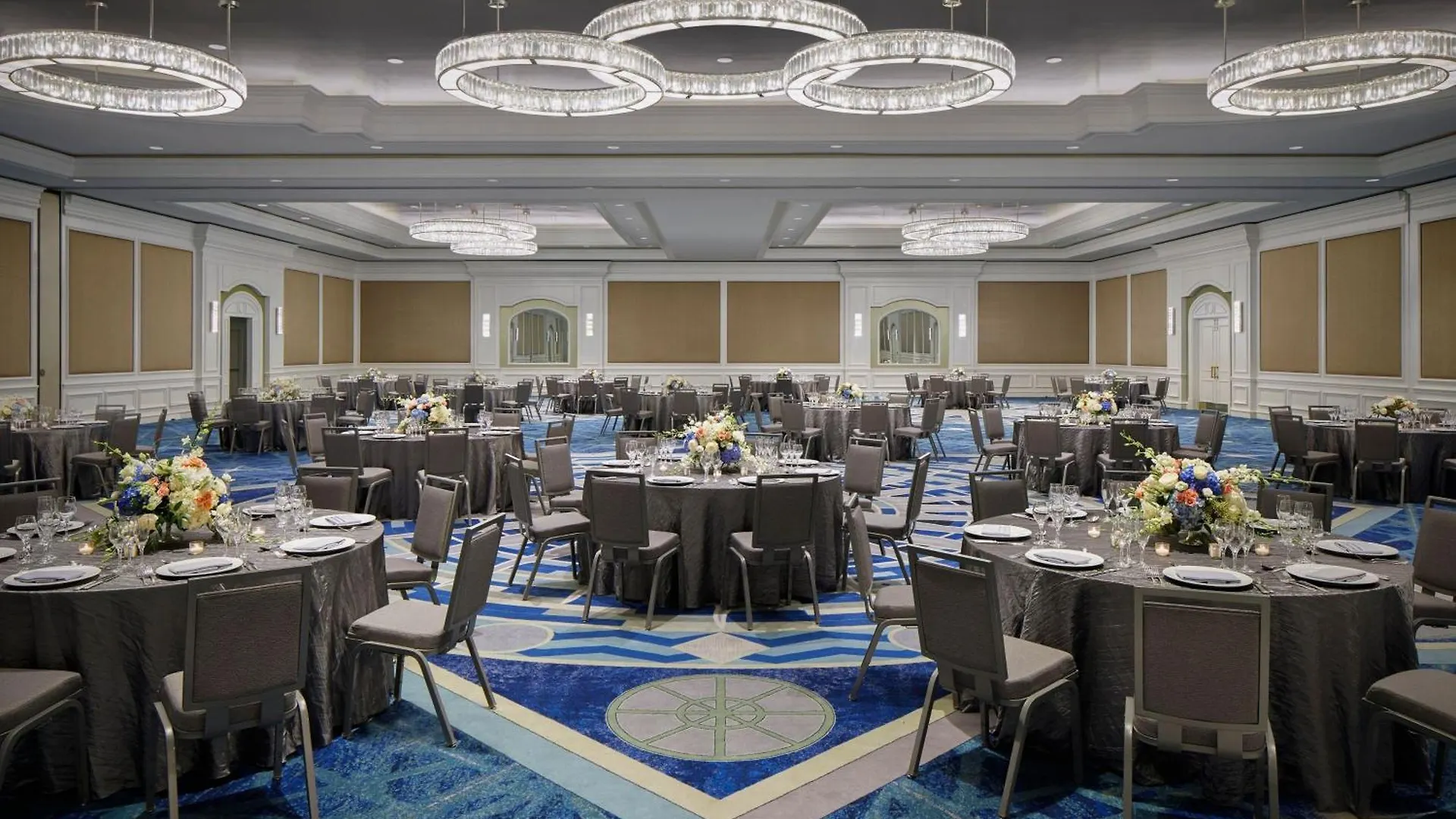 Hotel The Ritz-Carlton, Sarasota USA