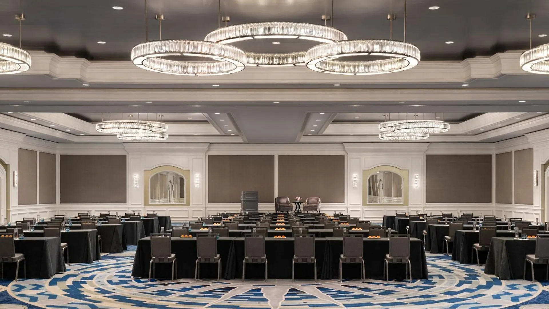 Hotel The Ritz-Carlton, Sarasota