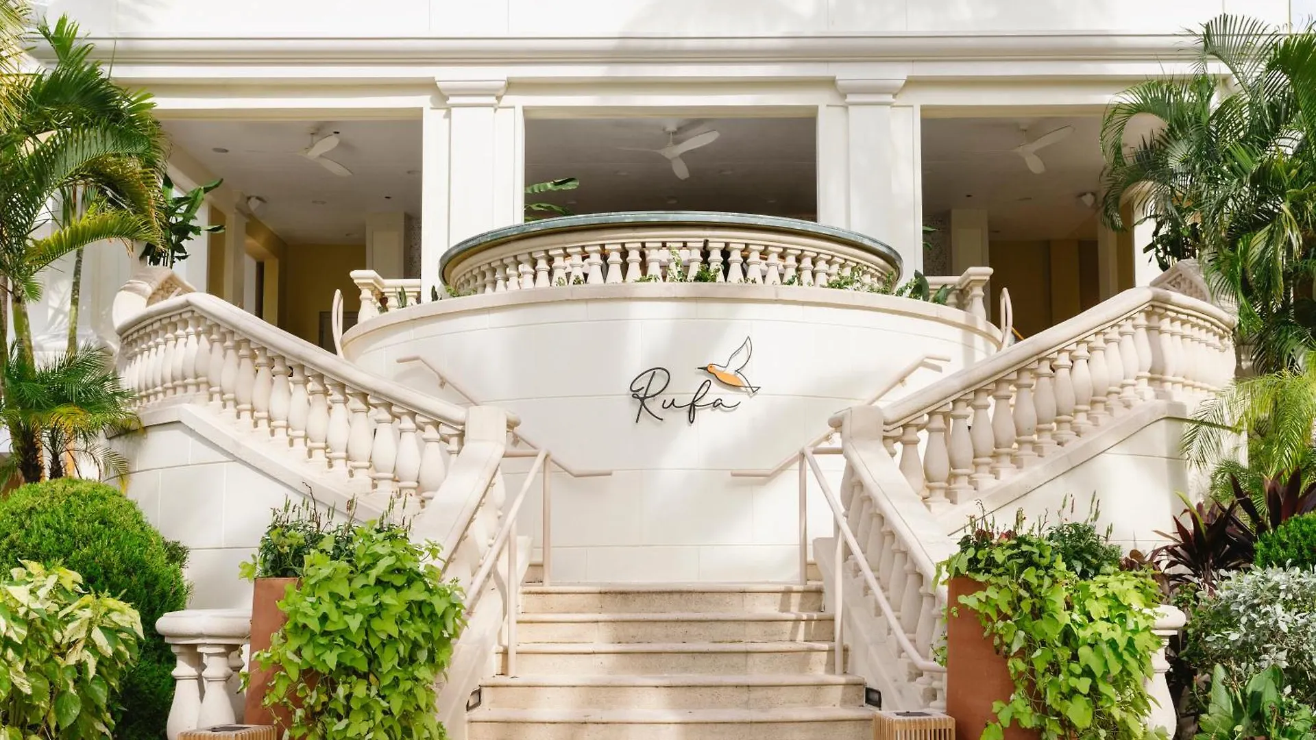 Hotel The Ritz-Carlton, Sarasota USA