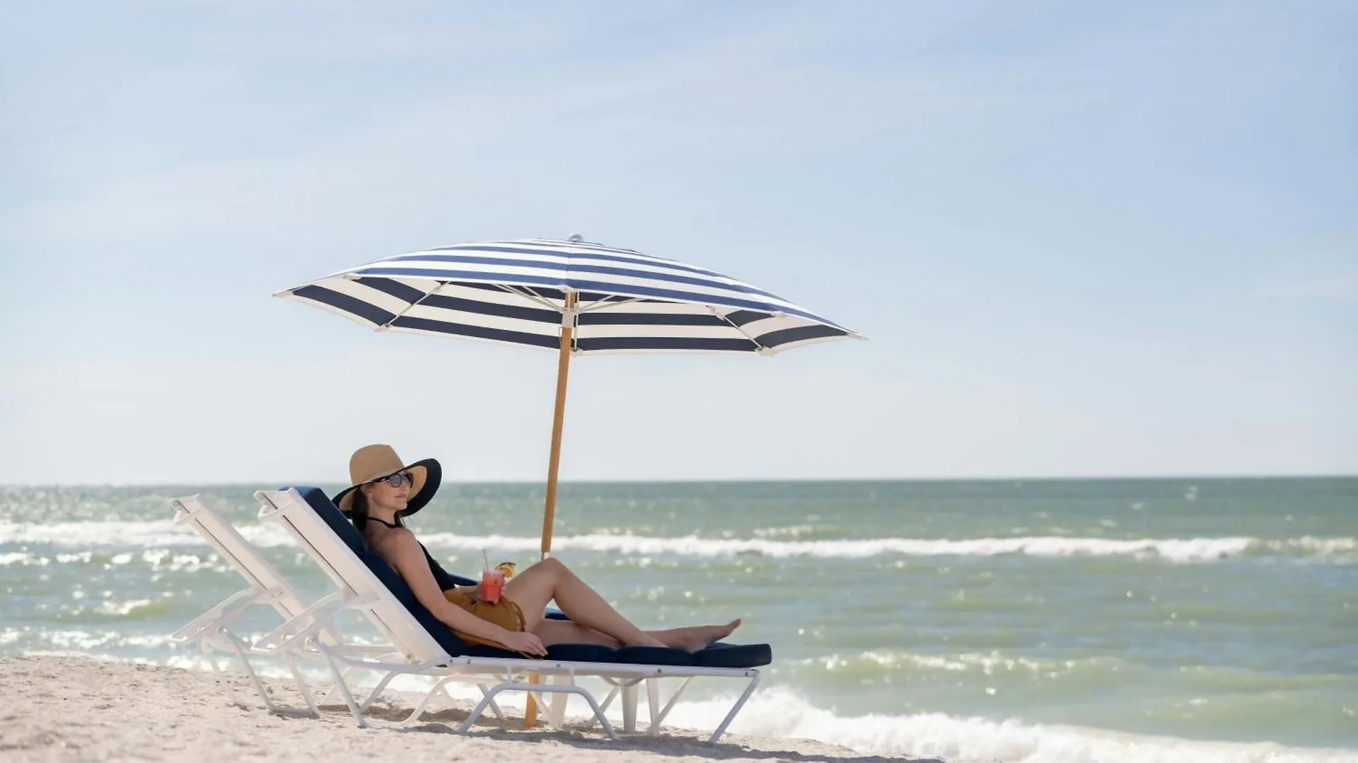 *****  Hotel The Ritz-Carlton, Sarasota USA