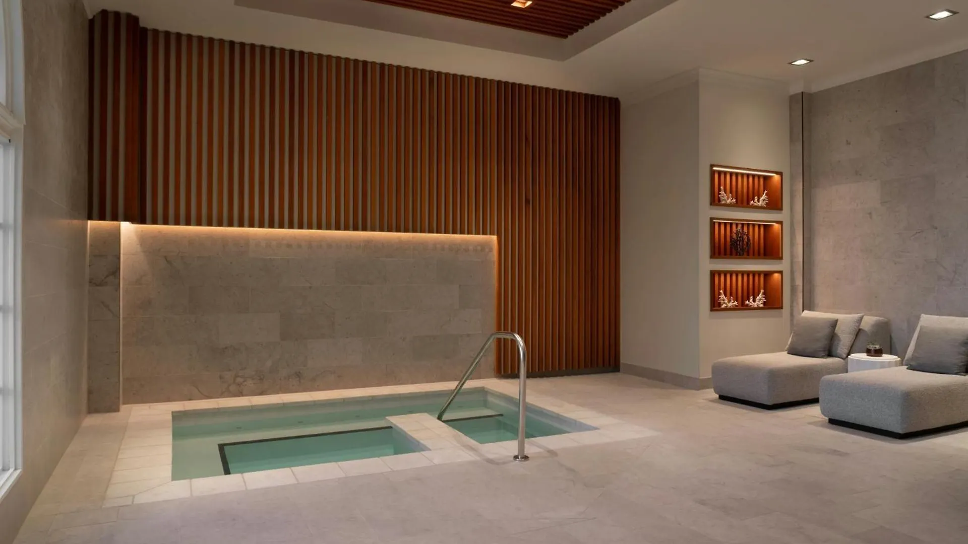 Hotel The Ritz-Carlton, Sarasota