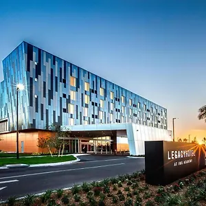 Legacy At Img Academy Hotel