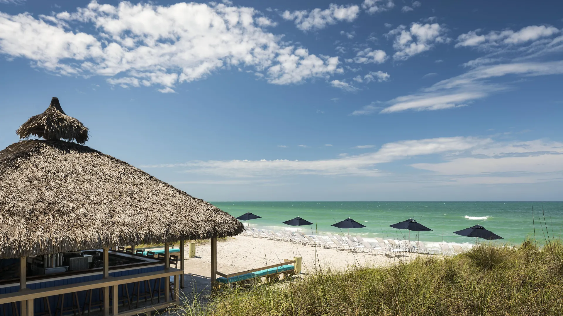 Hotel The Ritz-Carlton, Sarasota